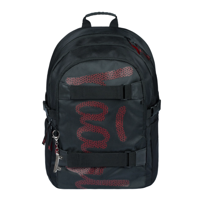 Rucsac Școlar Ergonomic