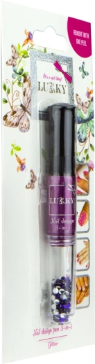 Îndepărtare simplă