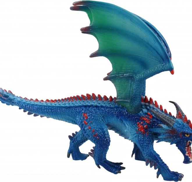 Figurina Dragon 22 cm