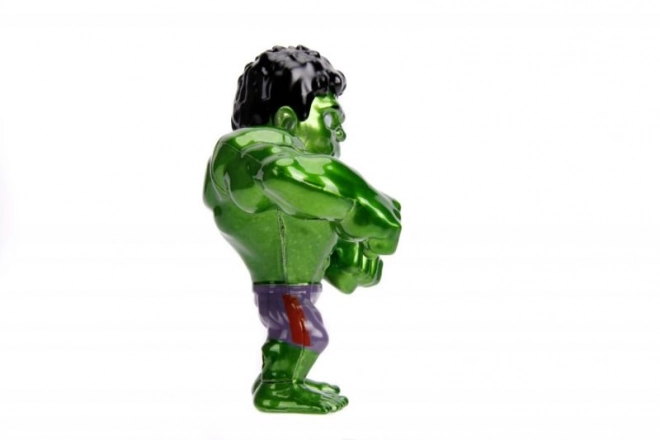 Figurina Marvel Hulk 10 cm