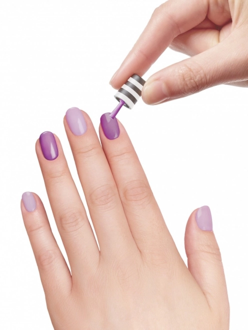 Figurină Miniverse Make It Mini Makeup