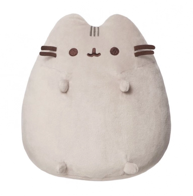 Mascotă Pusheen Șezând 24 cm