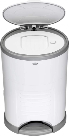 Reîncărcare ecologică