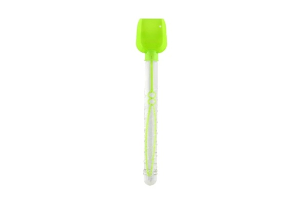 Mâner verde strălucitor