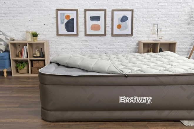 Saltea gonflabilă Bestway