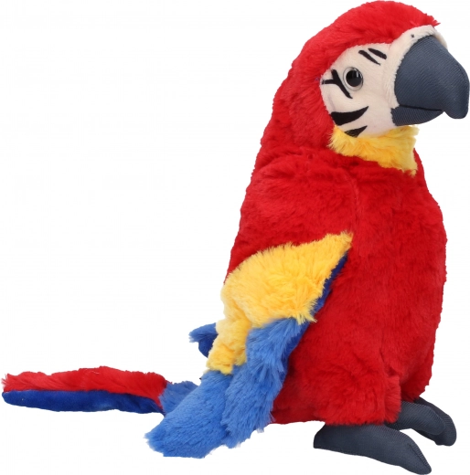 Variante de culori realiste