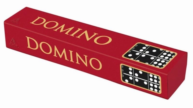 Domino 55 piese