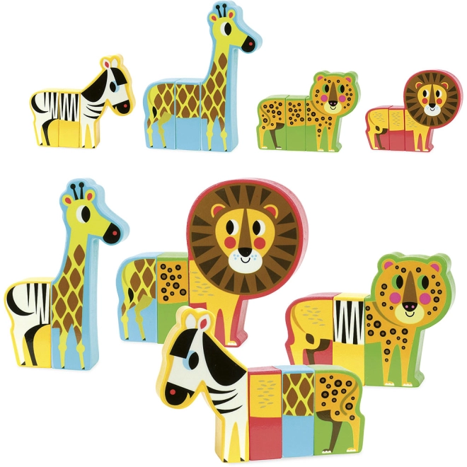 Design de Ingela P. Arrhenius