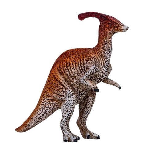 Figurină Parasaurolophus Mojo