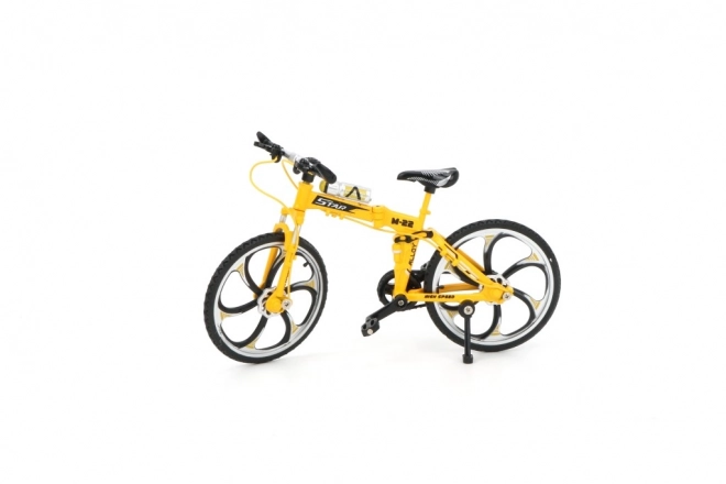 Bicicletă Star M22 pentru copii