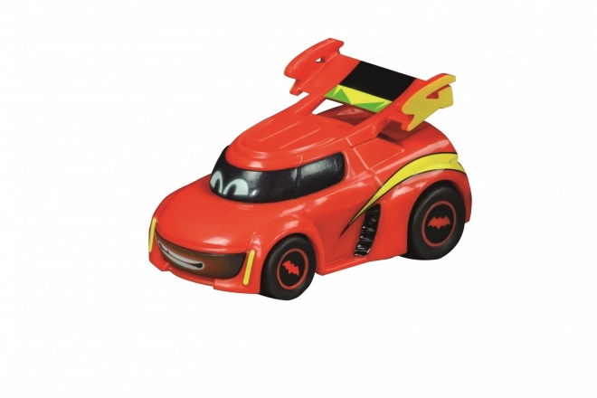 Vehicule de jucărie Pull & Speed Batwheels