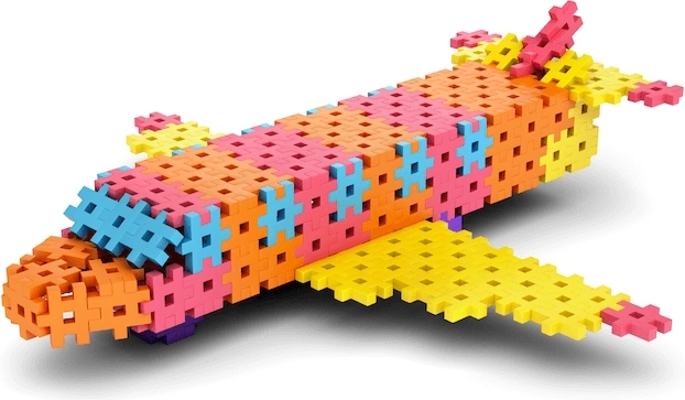 Conectare ușoară, modele solide