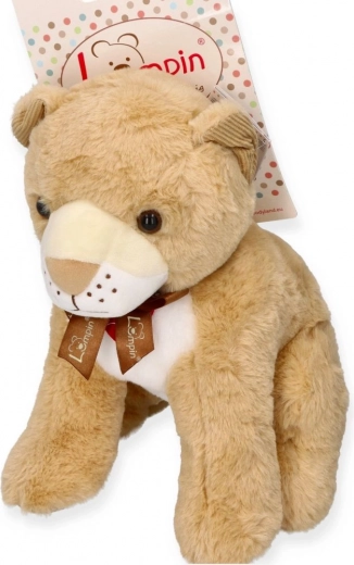 Detalii elegante pe care copiii le vor îndrăgi