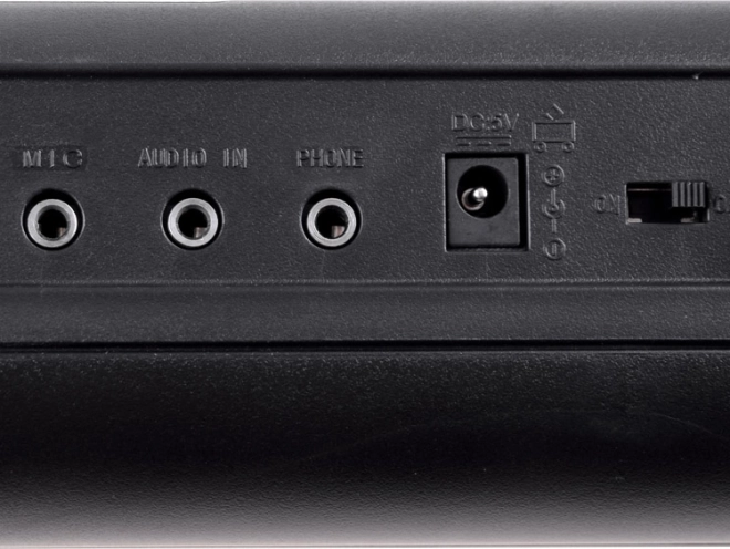 Conectivitate practică și alimentare USB
