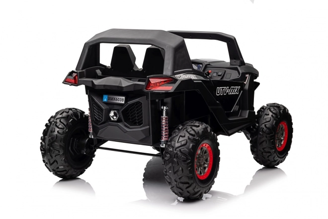 Buggy UTV-MX 2000N negru
