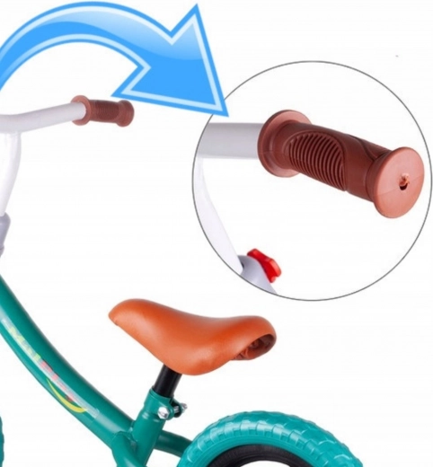 Mânere antiderapante pentru prindere sigură