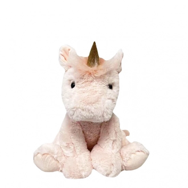 Unicorn Lili 30 cm