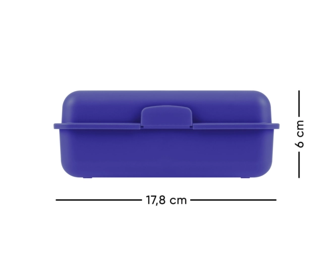Dimensiuni compacte