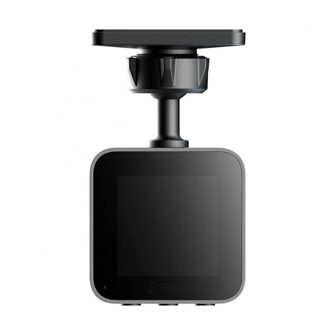 Camera auto și sport Botslab V9H