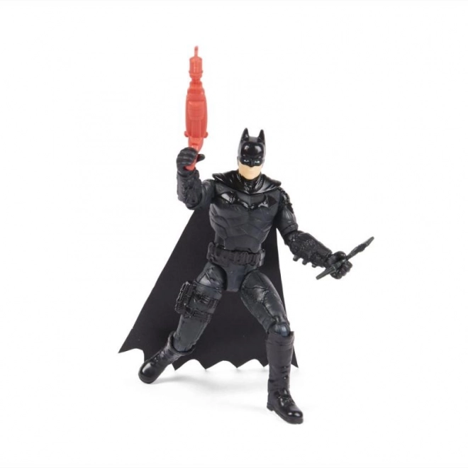 figurine de colecție batman 10 cm