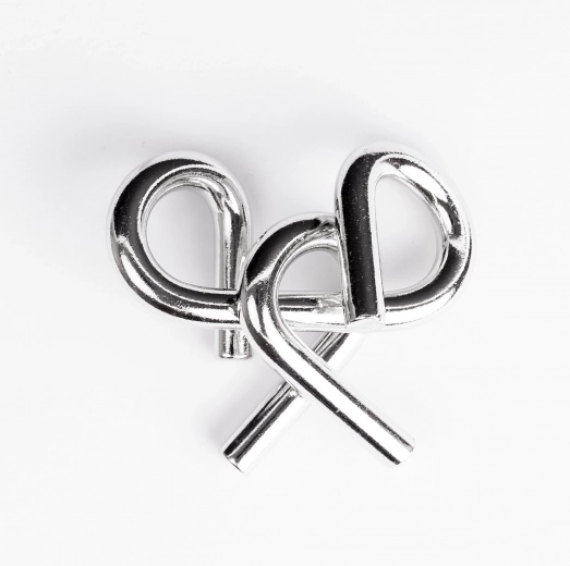 Provocare inteligentă pentru logică și răbdare