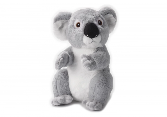 Koala de pluș Play Eco 29 cm