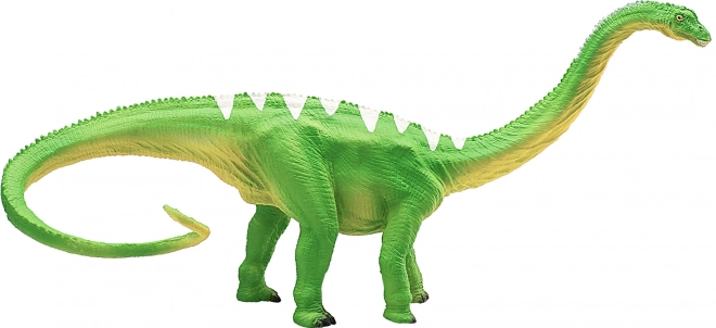 Figurină Mojo Diplodocus