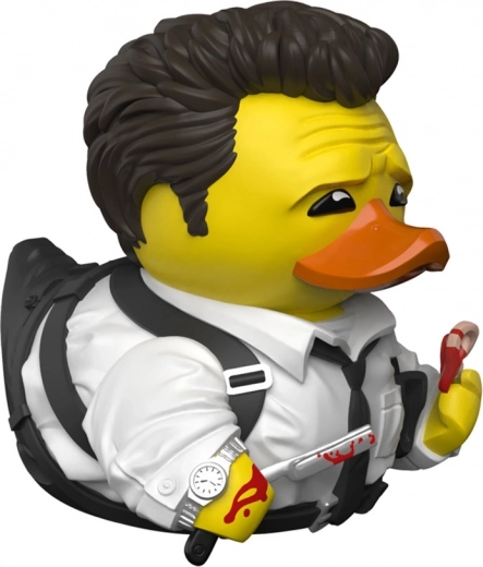 Execuție premium pentru colecționari