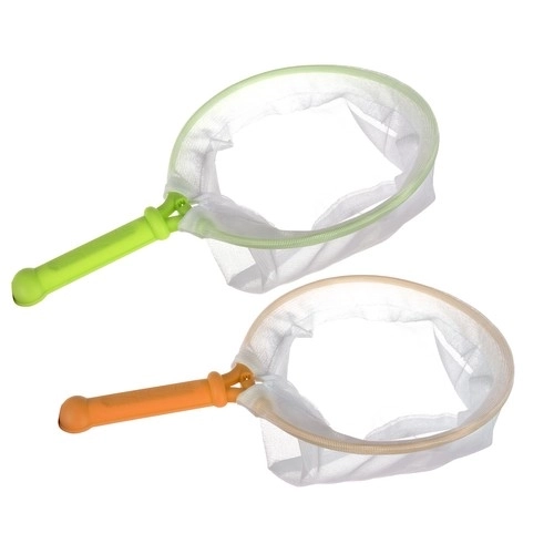 Disc de aruncare Kruzzel