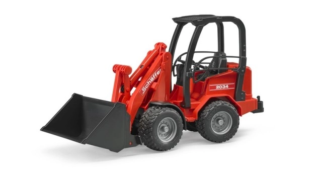 Construcție de calitate