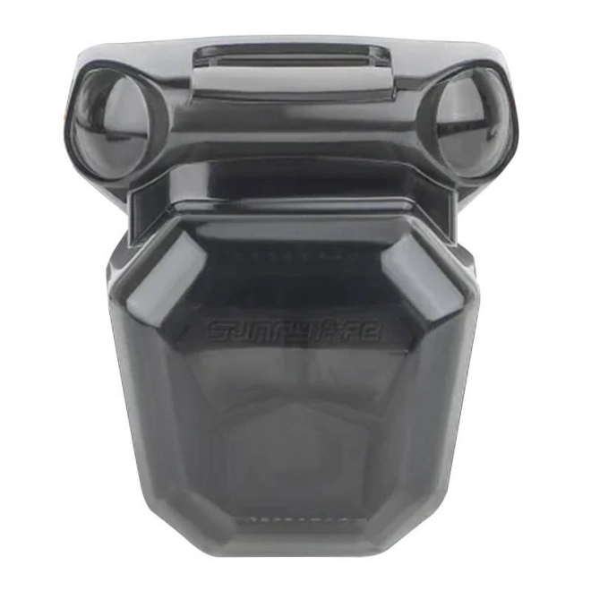 Kryt gimbal Sunnylife pentru DJI Mavic 3 Pro