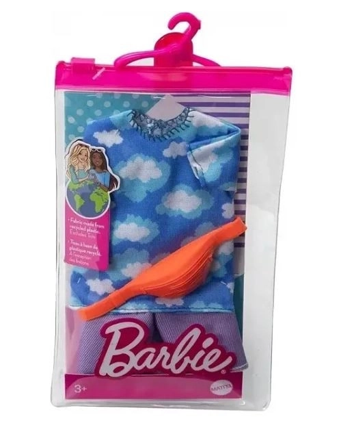 haină pentru Ken Barbie