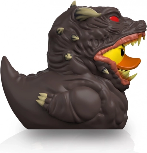 Execuție de calitate pentru colecționari