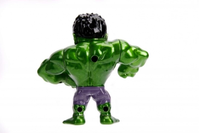 Figurina Marvel Hulk 10 cm