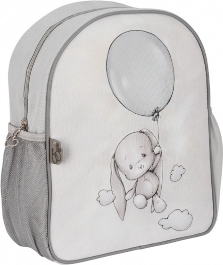Rucsac Effik cu balon