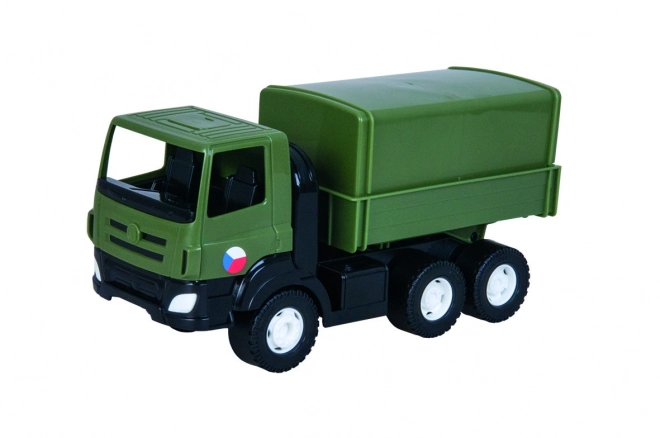 Camion militar Tatra Phoenix