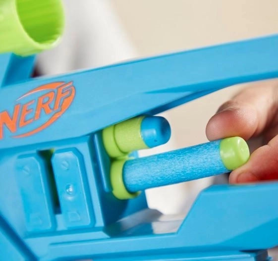 Pachet tactic nerf elite 2.0