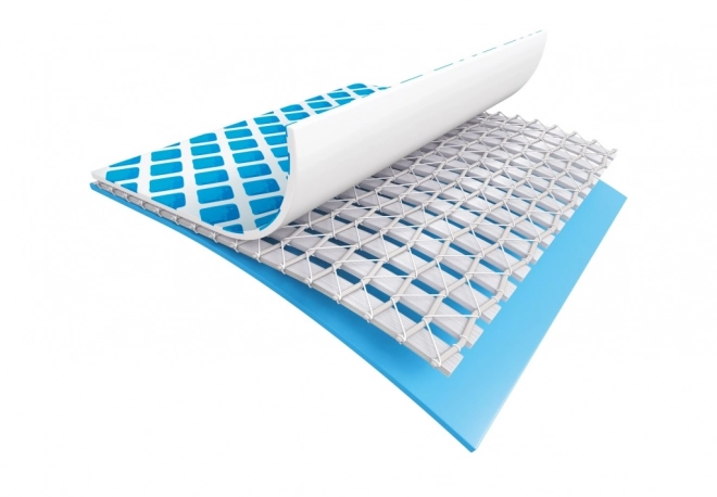 Piscină Gonflabilă Easy Set 366x76 cm cu Pompă Intex