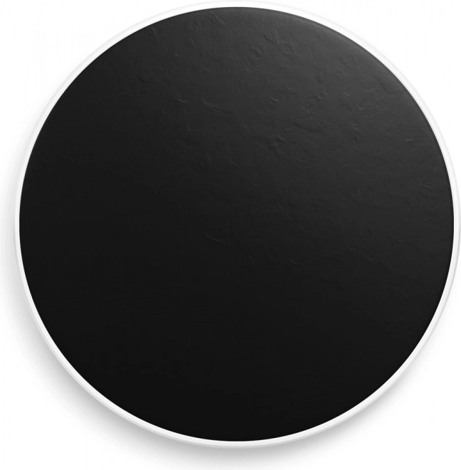 Vopsea Corp și Față Negru de la Snazaroo 75ml
