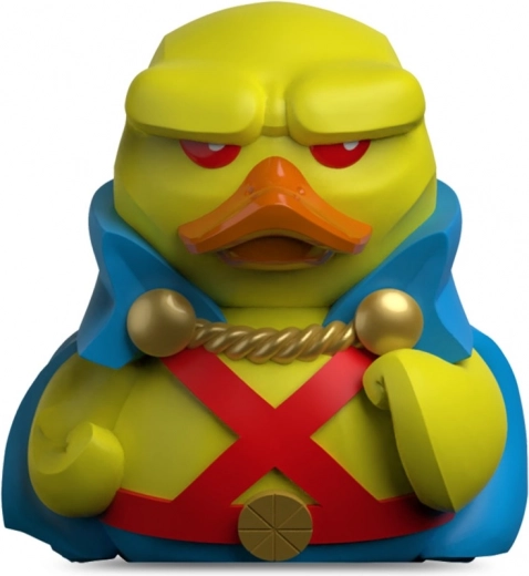 Detalii fidele ale eroului iconic