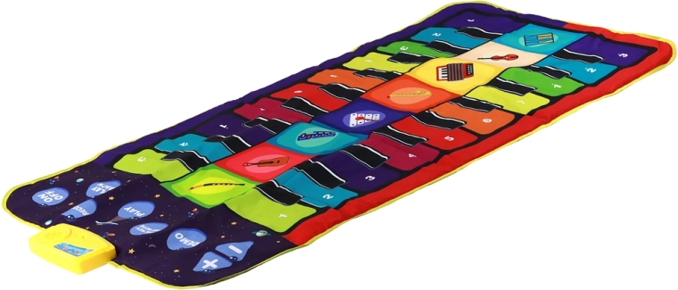 Învățare interactivă