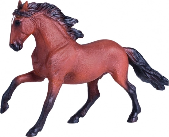 Realism pictat manual
