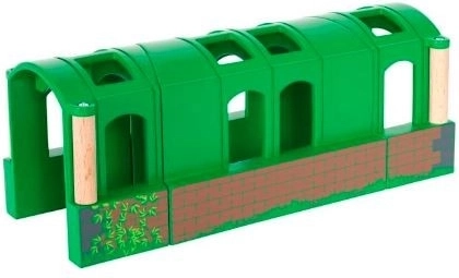 Susținerea creativității