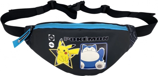 Geantă de umăr Pokémon