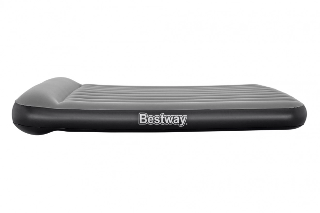Saltea gonflabilă Bestway pentru două persoane