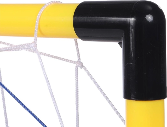 Construcție ușoară și pliabilă