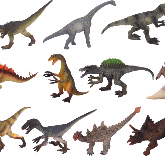 Figurină Dinozaur 15 cm