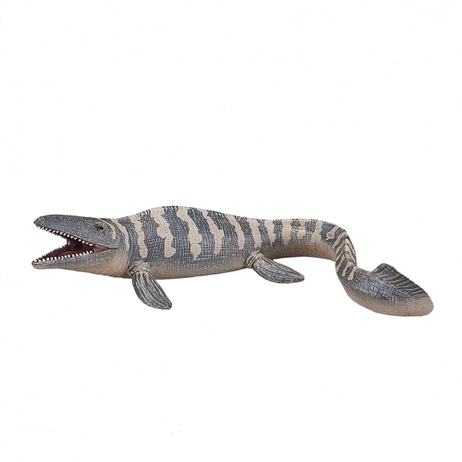 Figurină Tylosaurus Mojo