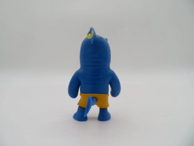 Set 3 figurine Stumble Guys în cutie windowbox