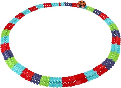 Adaptabilă și durabilă